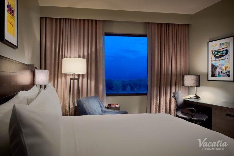 room preview