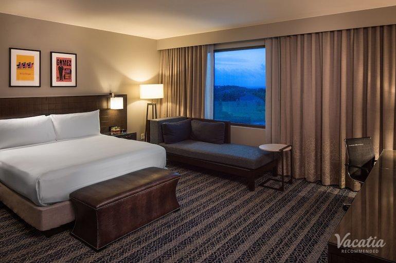 room preview