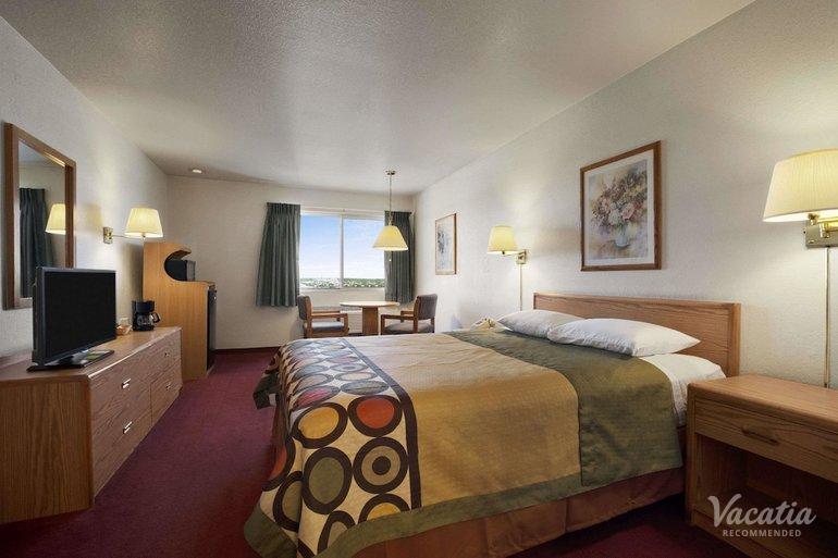 room preview
