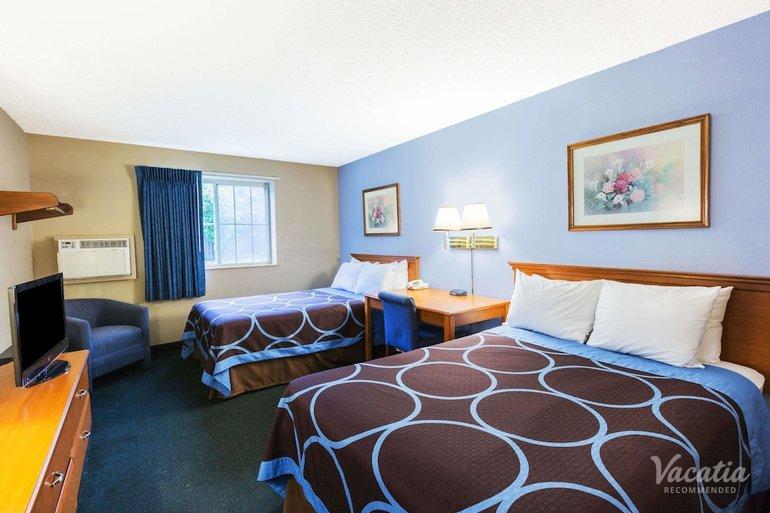 room preview