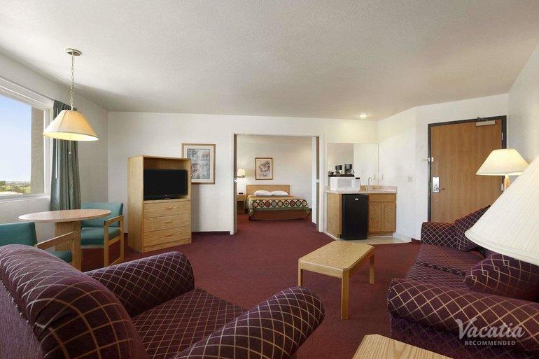 room preview