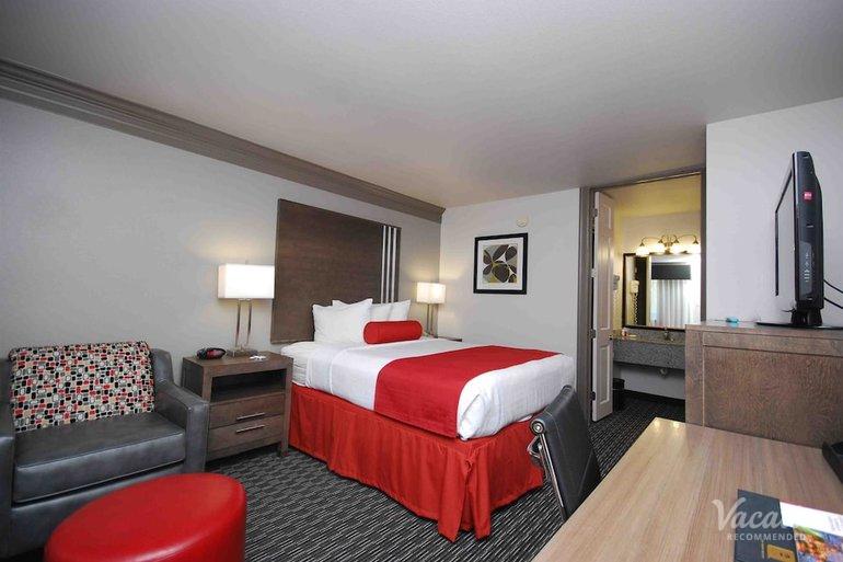 room preview
