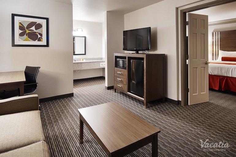 room preview