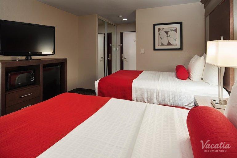 room preview