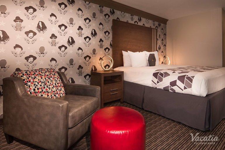 room preview