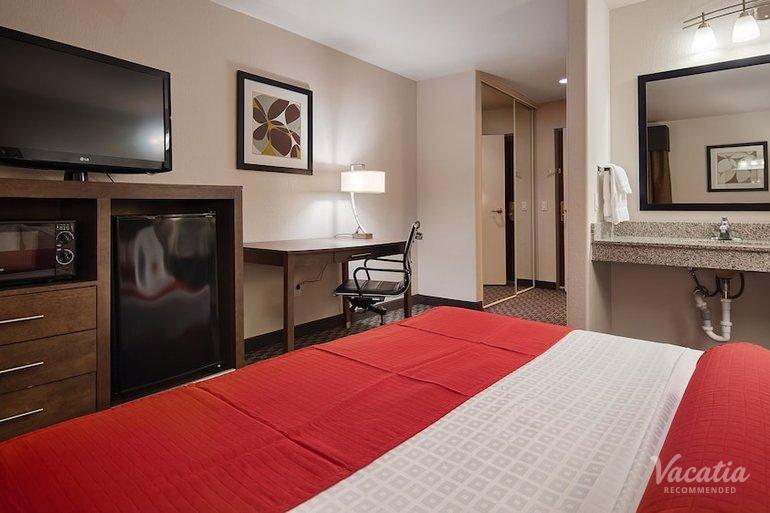 room preview