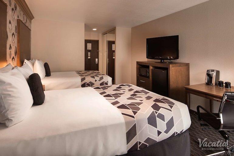 room preview