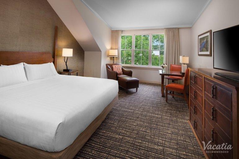room preview
