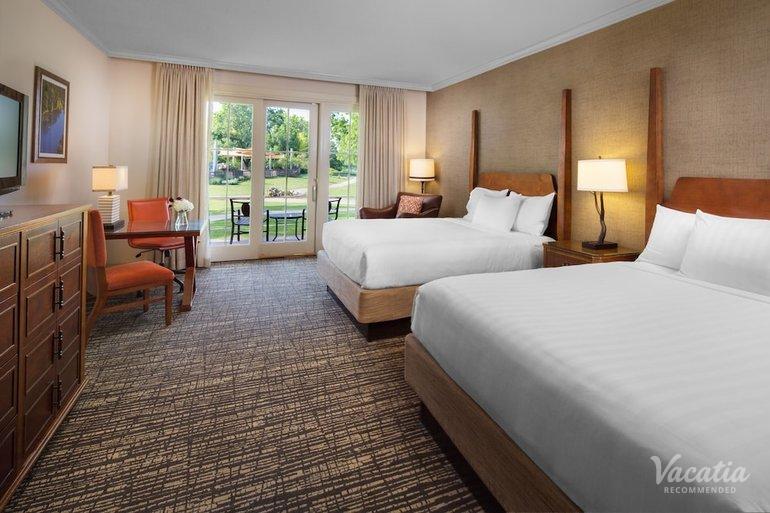 room preview