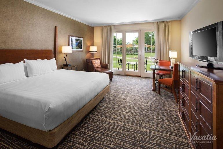 room preview