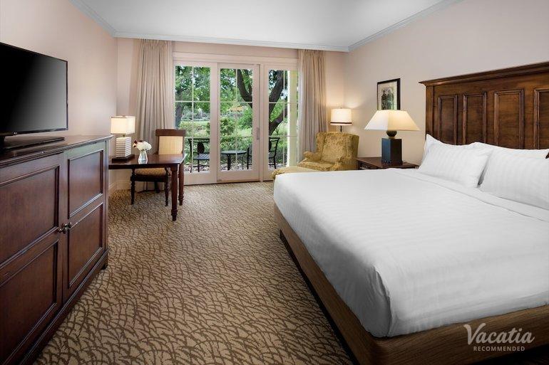 room preview