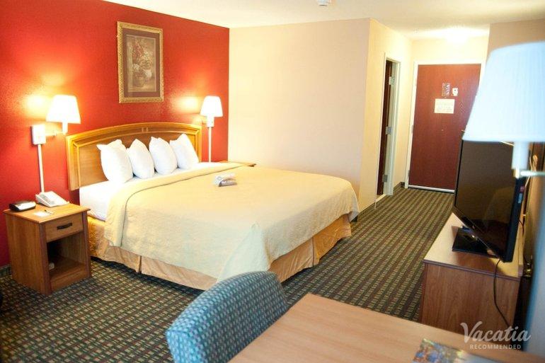 room preview