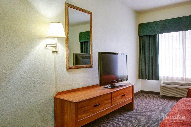 room preview