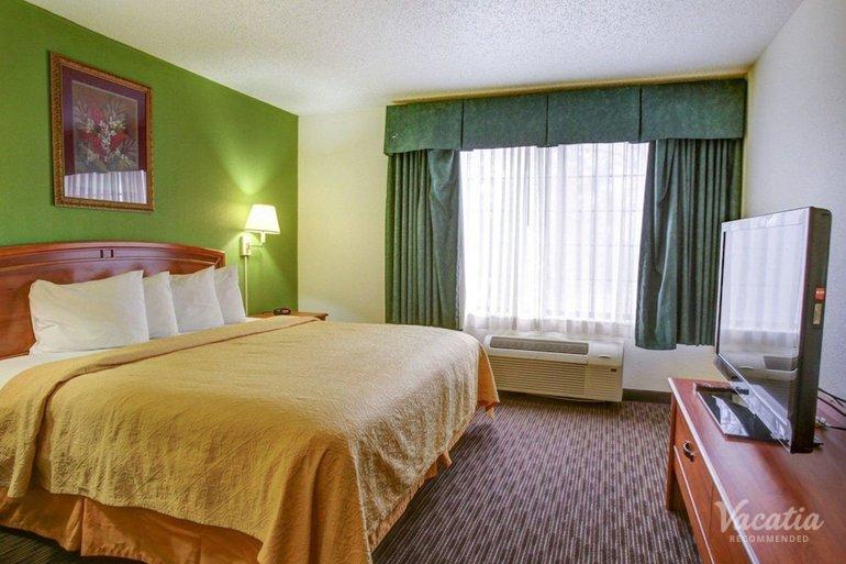 room preview
