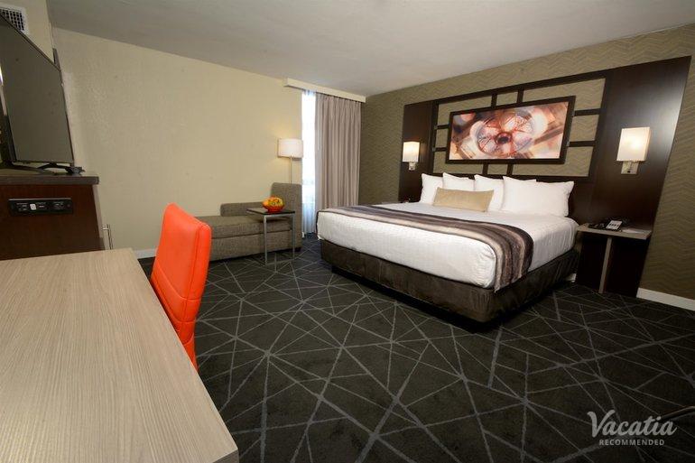 room preview