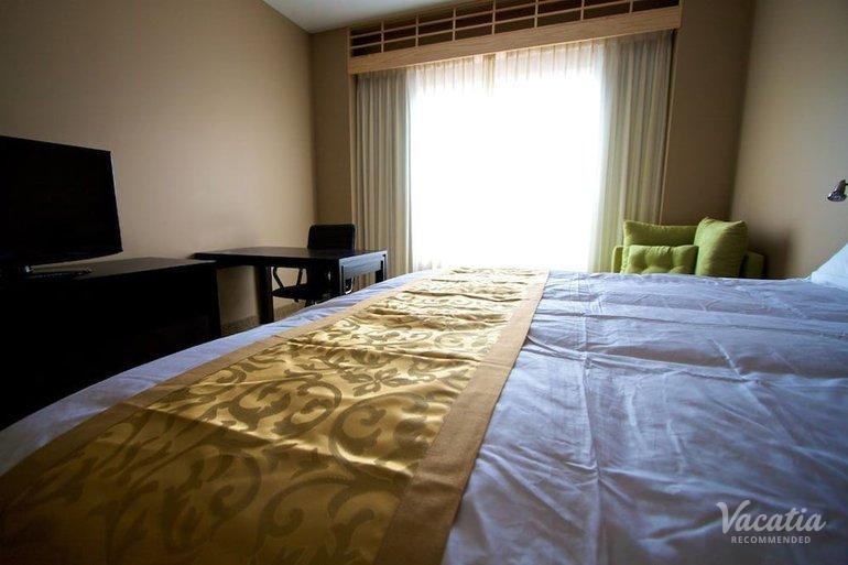 room preview