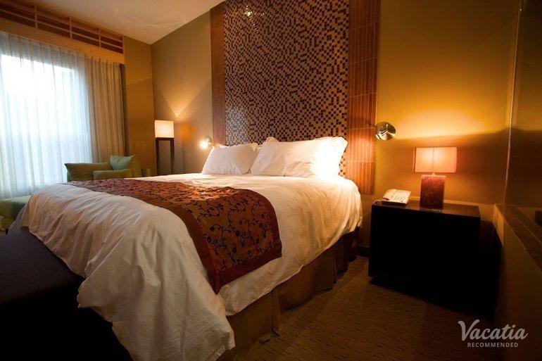 room preview