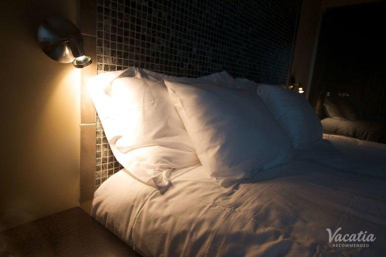 room preview