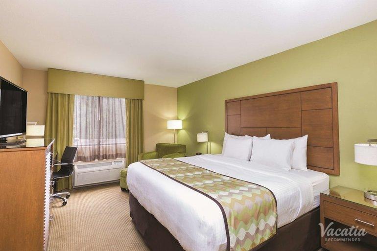 room preview