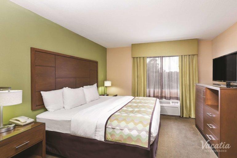 room preview