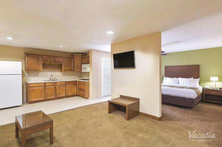 room preview
