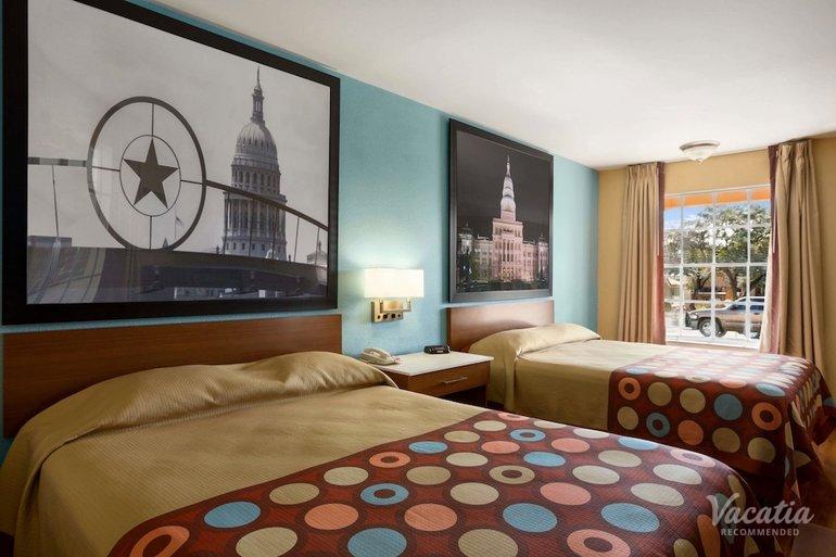 room preview