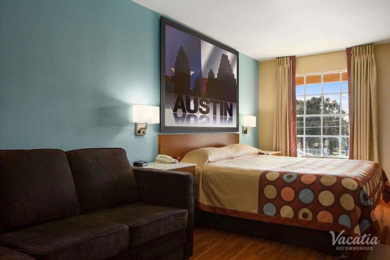 room preview