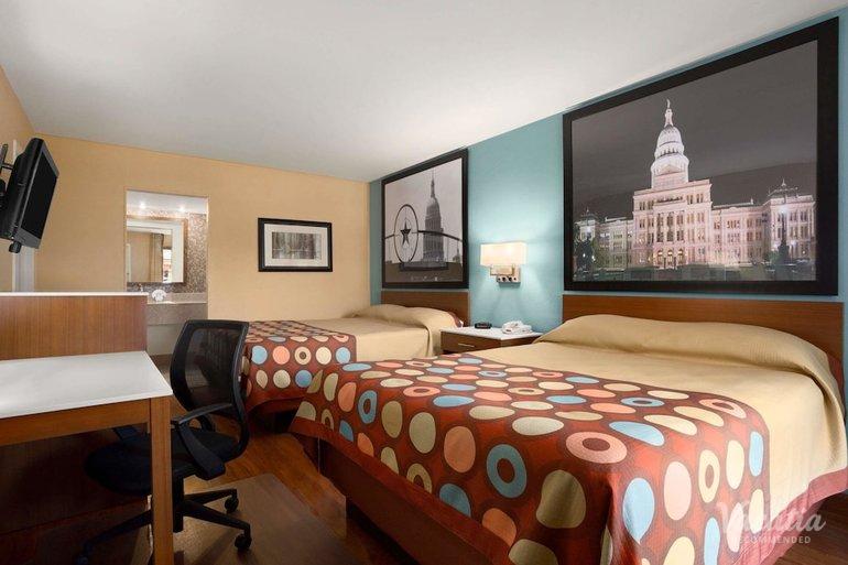 room preview