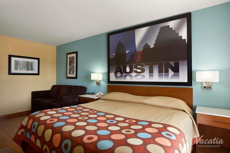 room preview