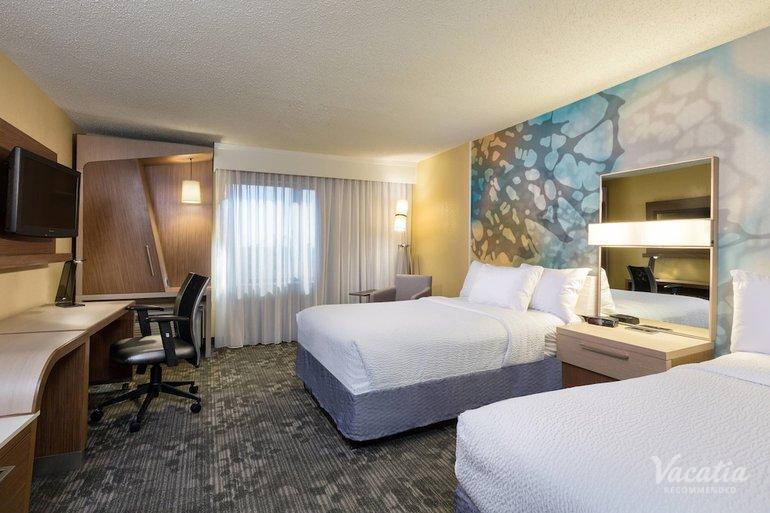 room preview