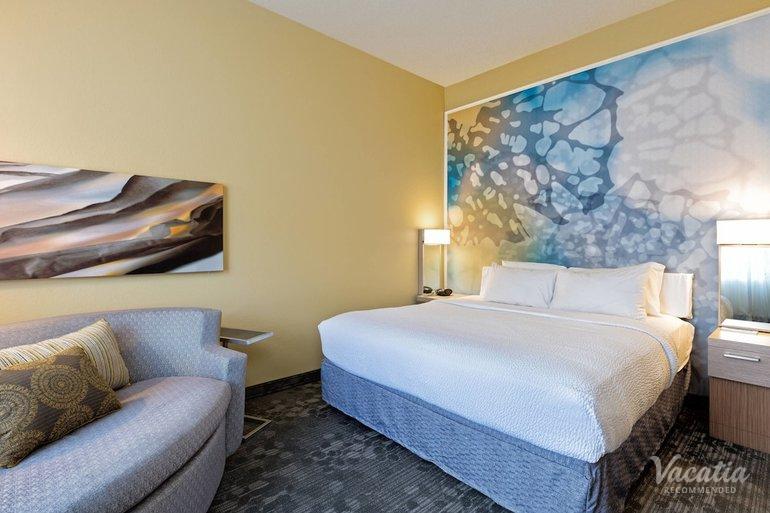 room preview