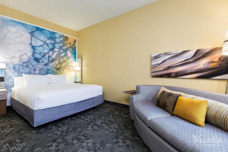 room preview