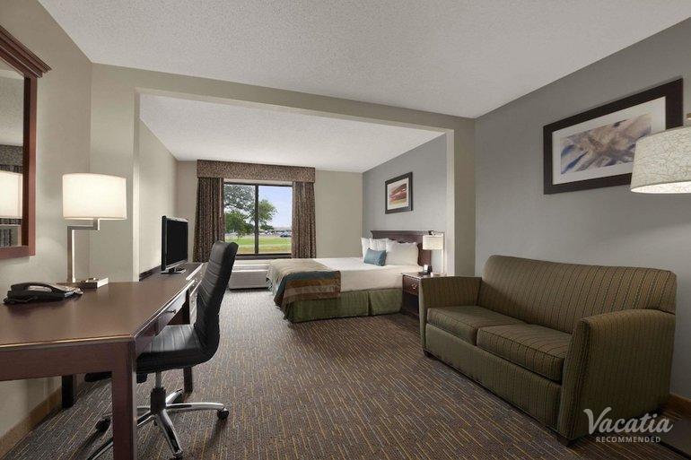 room preview