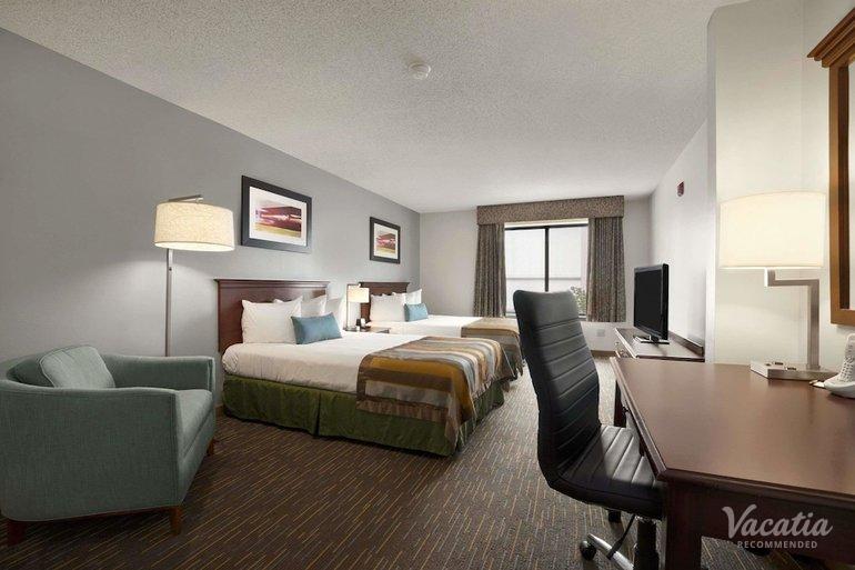room preview