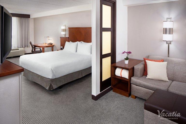 room preview
