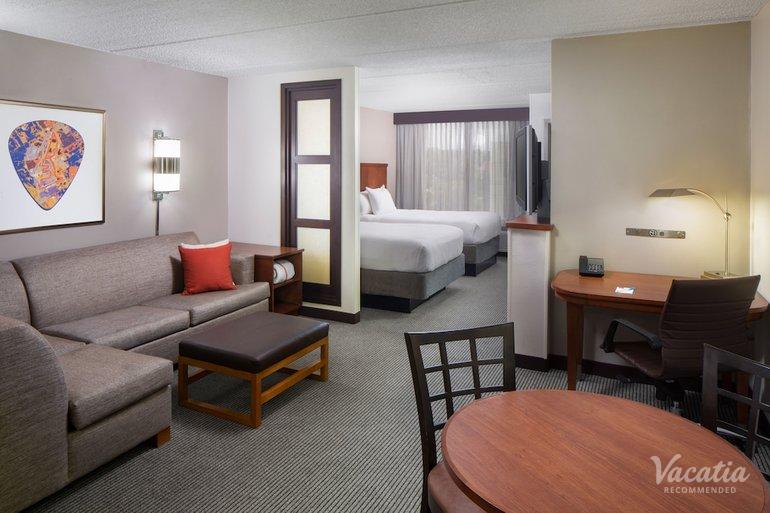 room preview