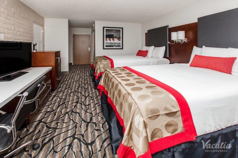 room preview