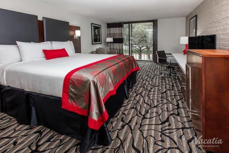 room preview