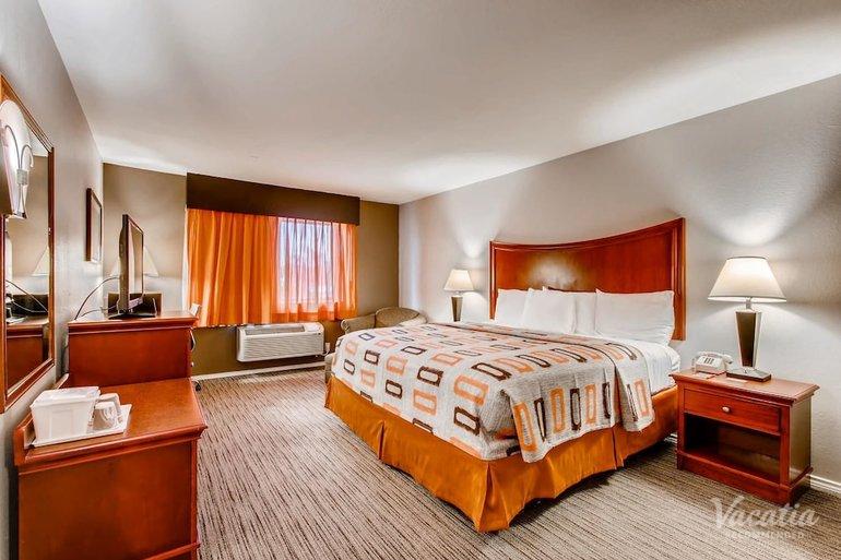 room preview