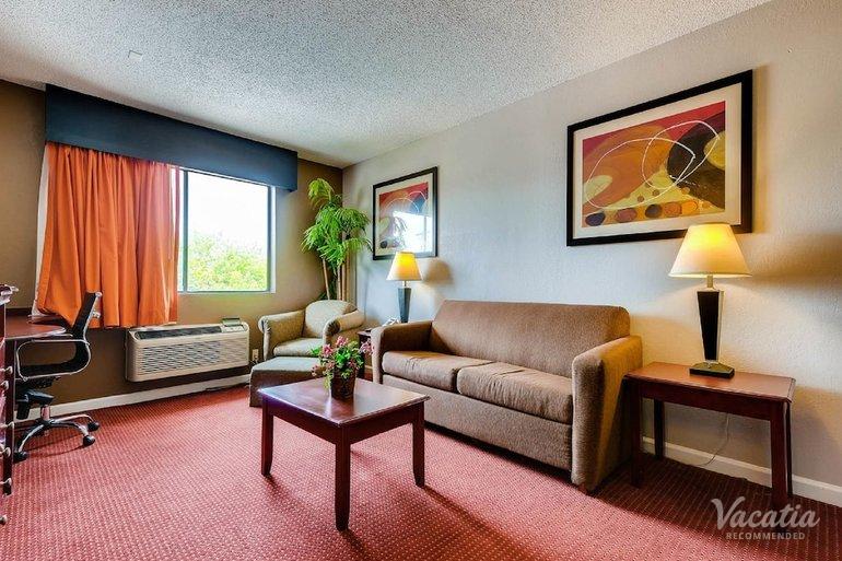 room preview