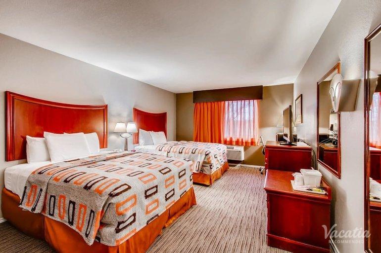 room preview