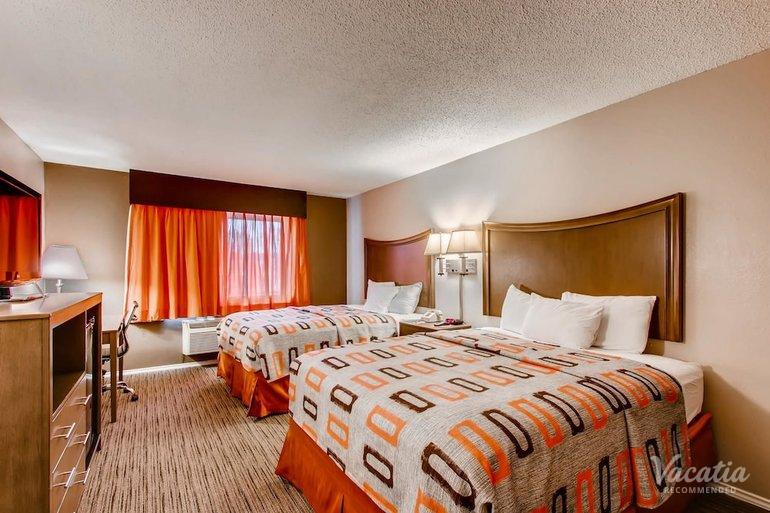 room preview