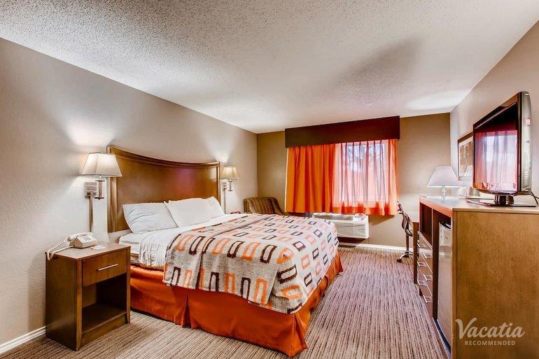 room preview