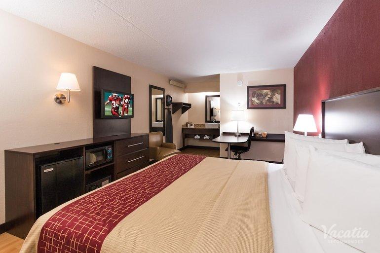 room preview