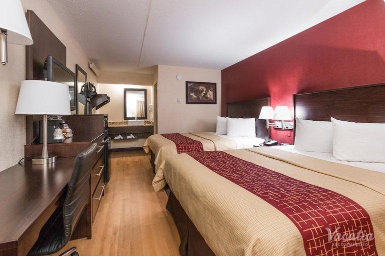 room preview