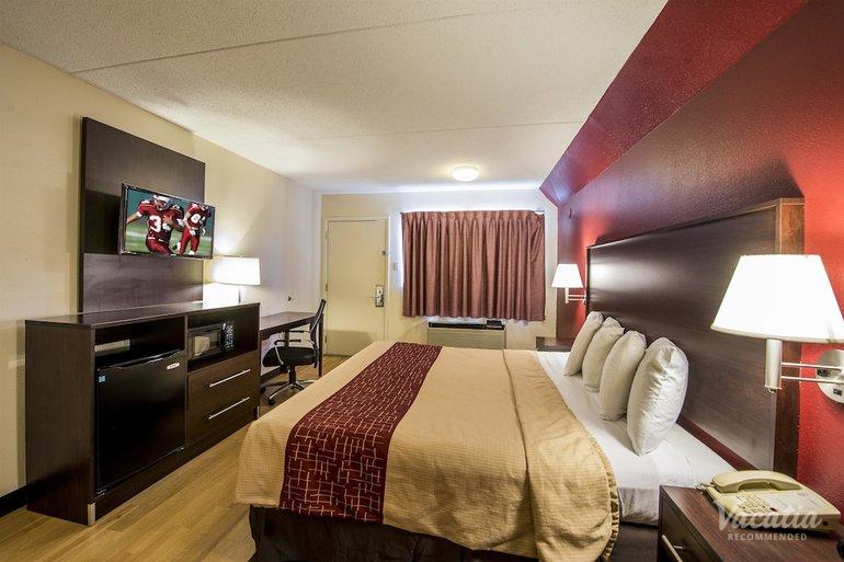 room preview
