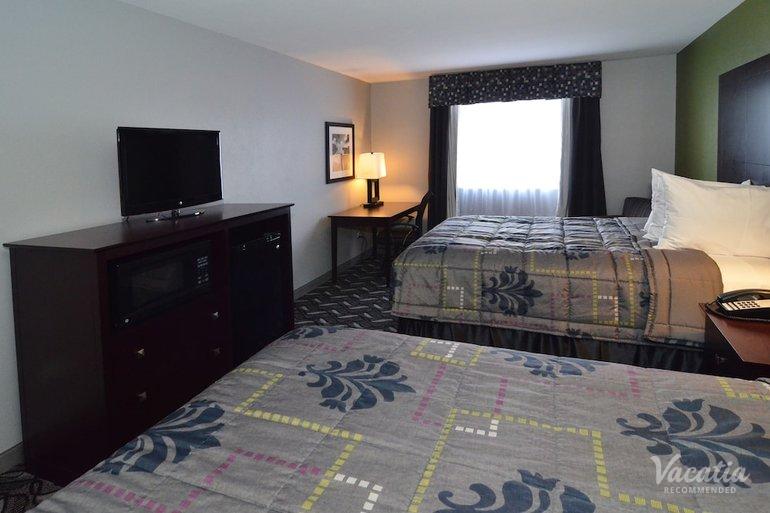 room preview