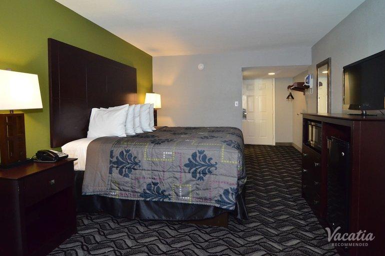 room preview