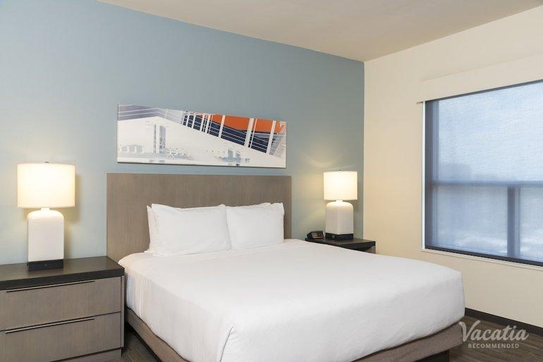 room preview