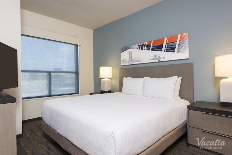 room preview
